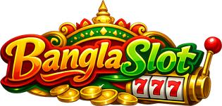 banglaslot logo